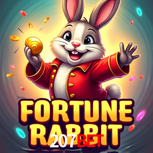 Descubra o Programa VIP da 207Bet: Vantagens Exclusivas para Jogadores