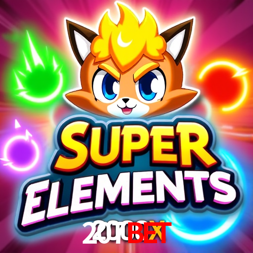 Descubra a Essência do 207Bet: Nossa História e Compromissos