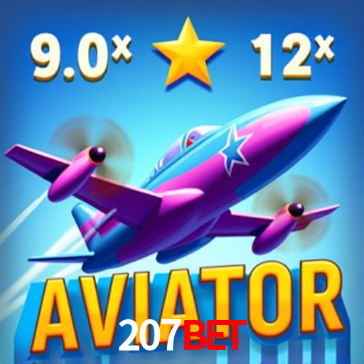 Descubra a Essência do 207Bet: Nossa História e Compromissos