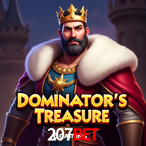 A Popularidade dos Caça-Níqueis no 207Bet