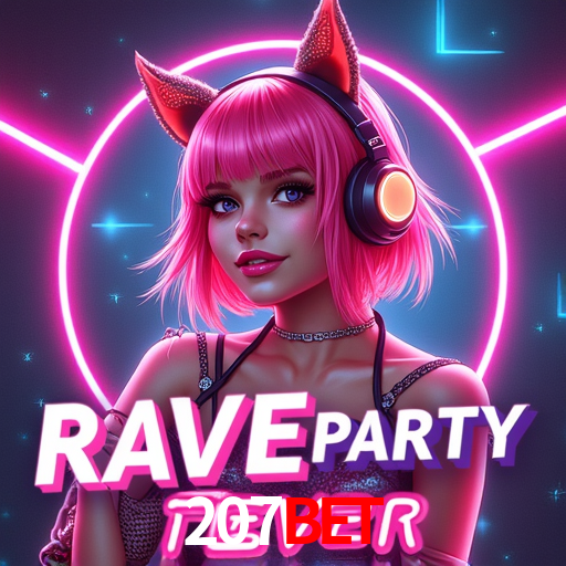 Desvendando o Mundo dos Jogos Virtuais na 207Bet