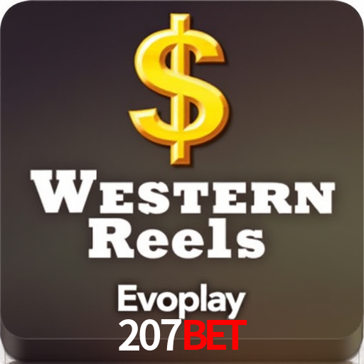 Desvendando o Mundo dos Jogos Virtuais na 207Bet