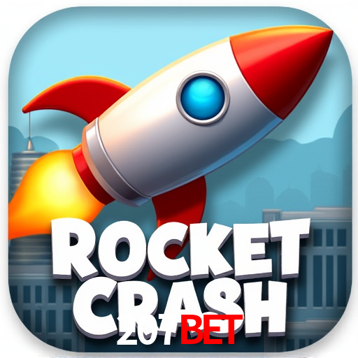 Apostas Esportivas na 207Bet: Um Guia Completo