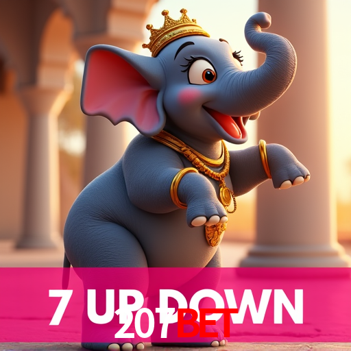 Apostas Esportivas na 207Bet: Um Guia Completo