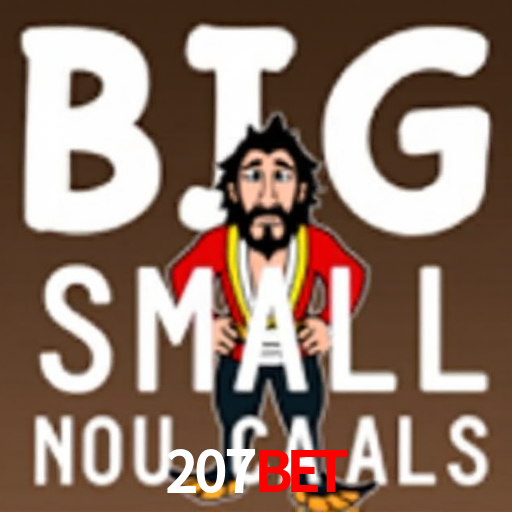 A Popularidade dos Caça-Níqueis no 207Bet