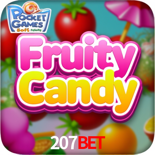 Explorando a Categoria de Eventos em Apostas na 207Bet