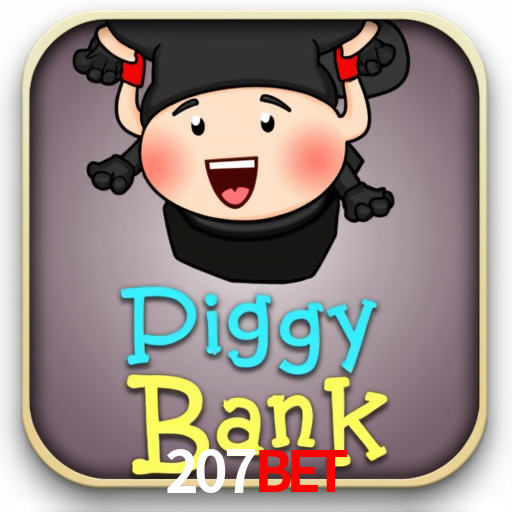 Descubra a Essência do 207Bet: Nossa História e Compromissos