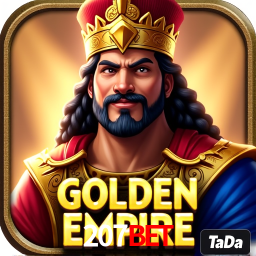 Desvendando o Mundo dos Jogos Virtuais na 207Bet