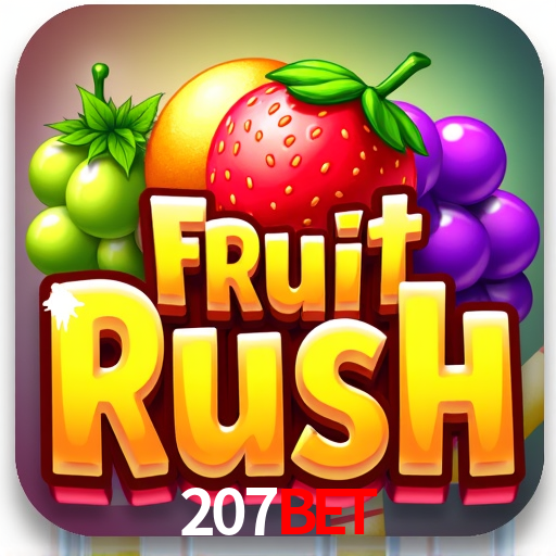 Explorando a Categoria de Eventos em Apostas na 207Bet