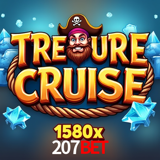 A Experiência Imersiva dos Cassinos Ao Vivo no 207Bet