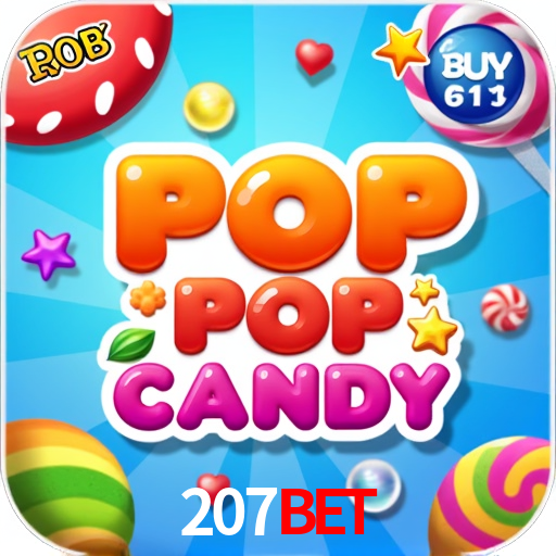 A Experiência Imersiva dos Cassinos Ao Vivo no 207Bet