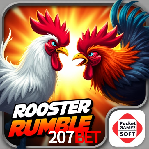 Dicas Essenciais para Melhorar seu Desempenho em Jogos de Palavras