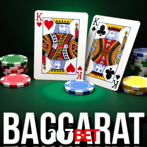 A Popularidade dos Caça-Níqueis no 207Bet