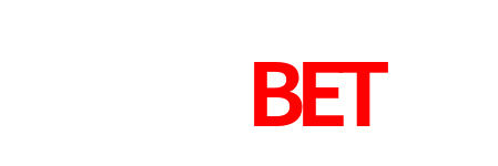 207Bet