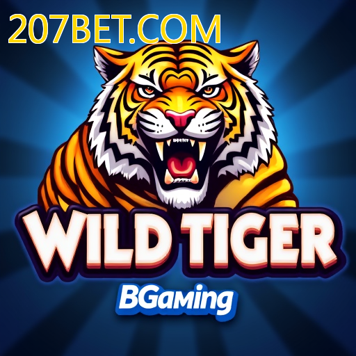 App 207BET.COM  